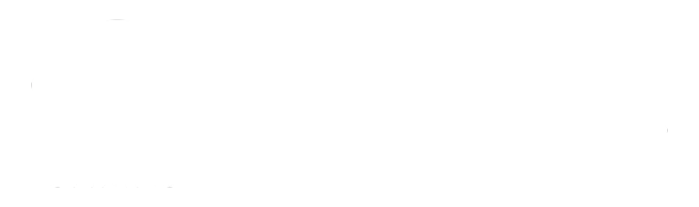 Shop CASIO in Australia
