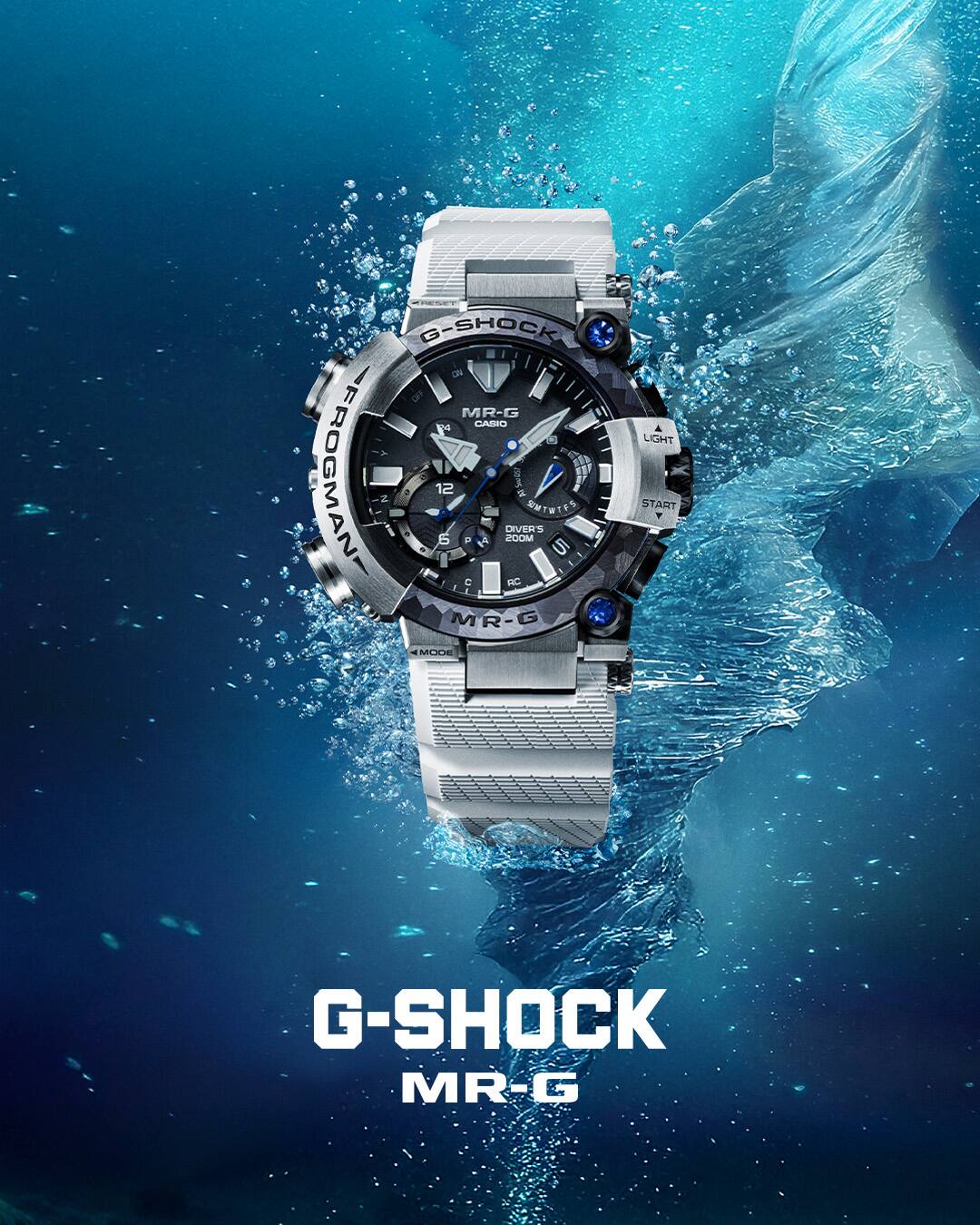 Timeless Innovation, Built for Australia