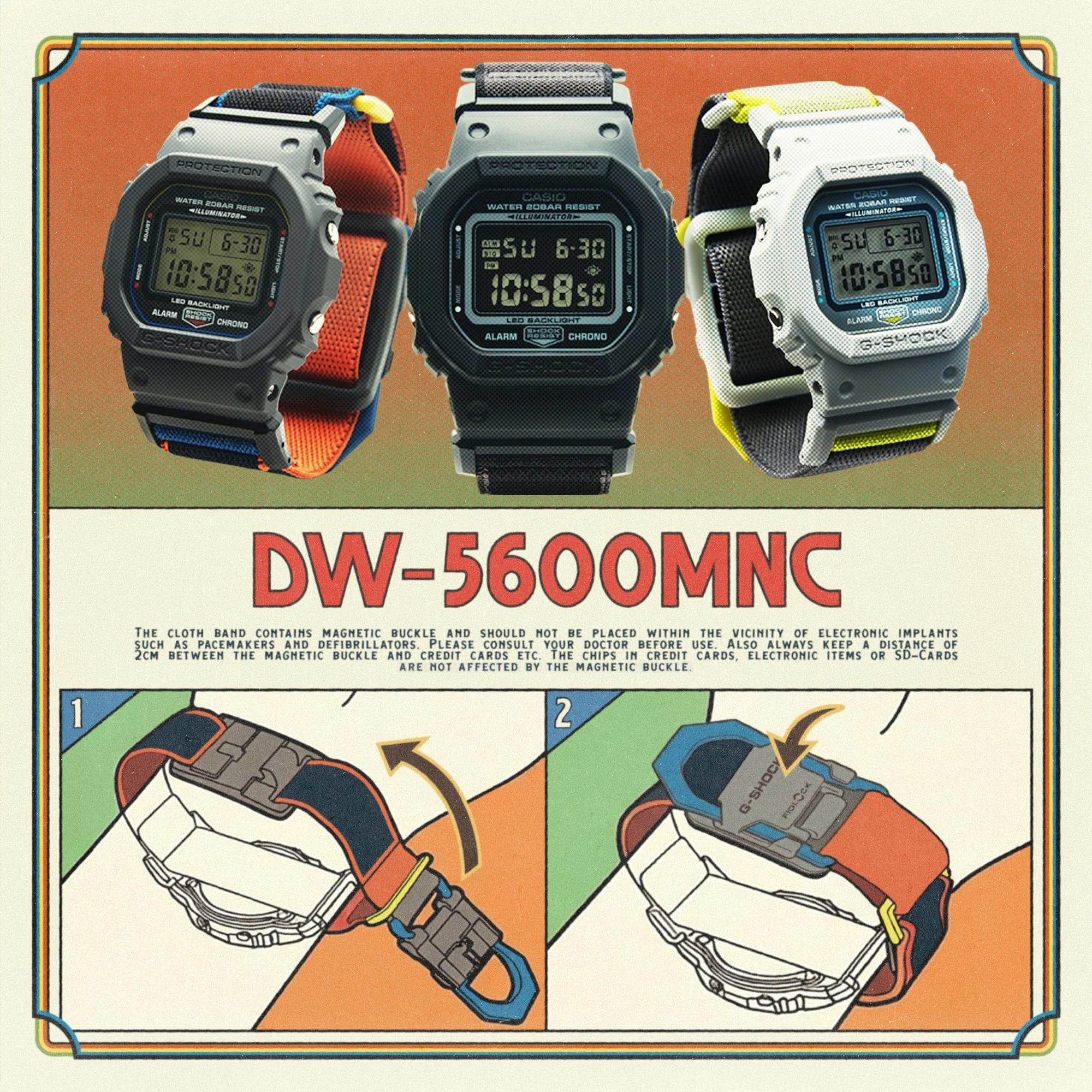 Product image 10