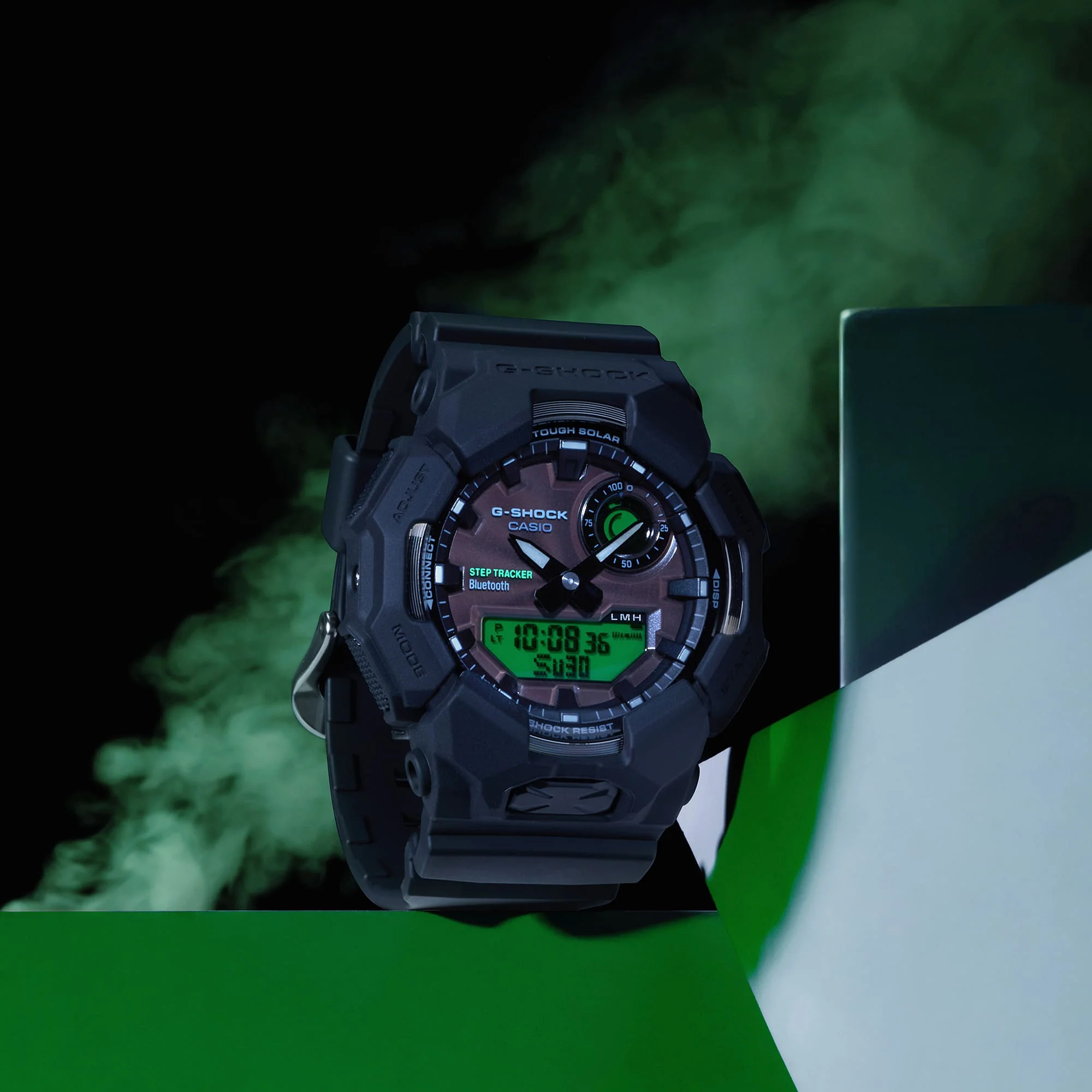 Thumbnail 2
