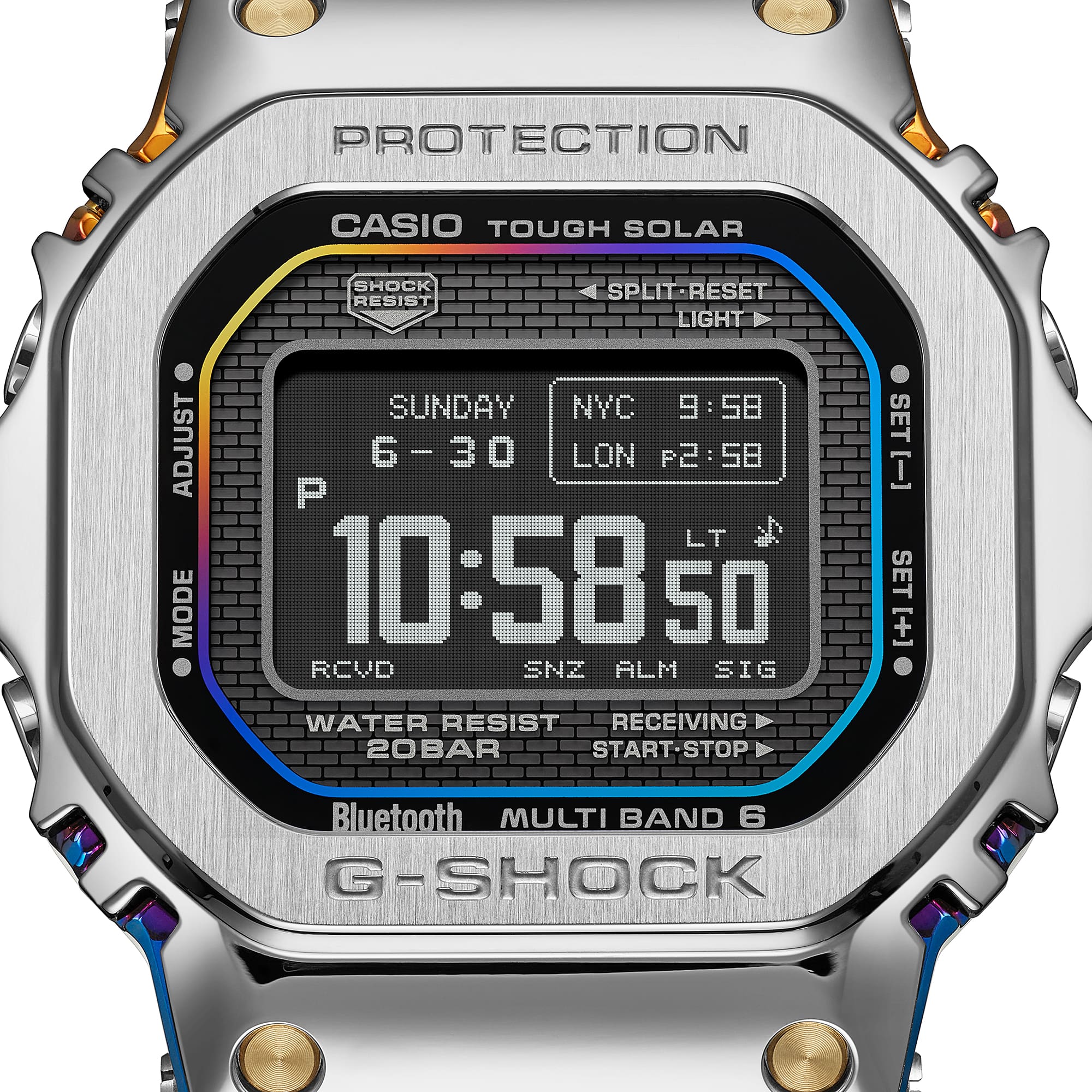 Product image 21